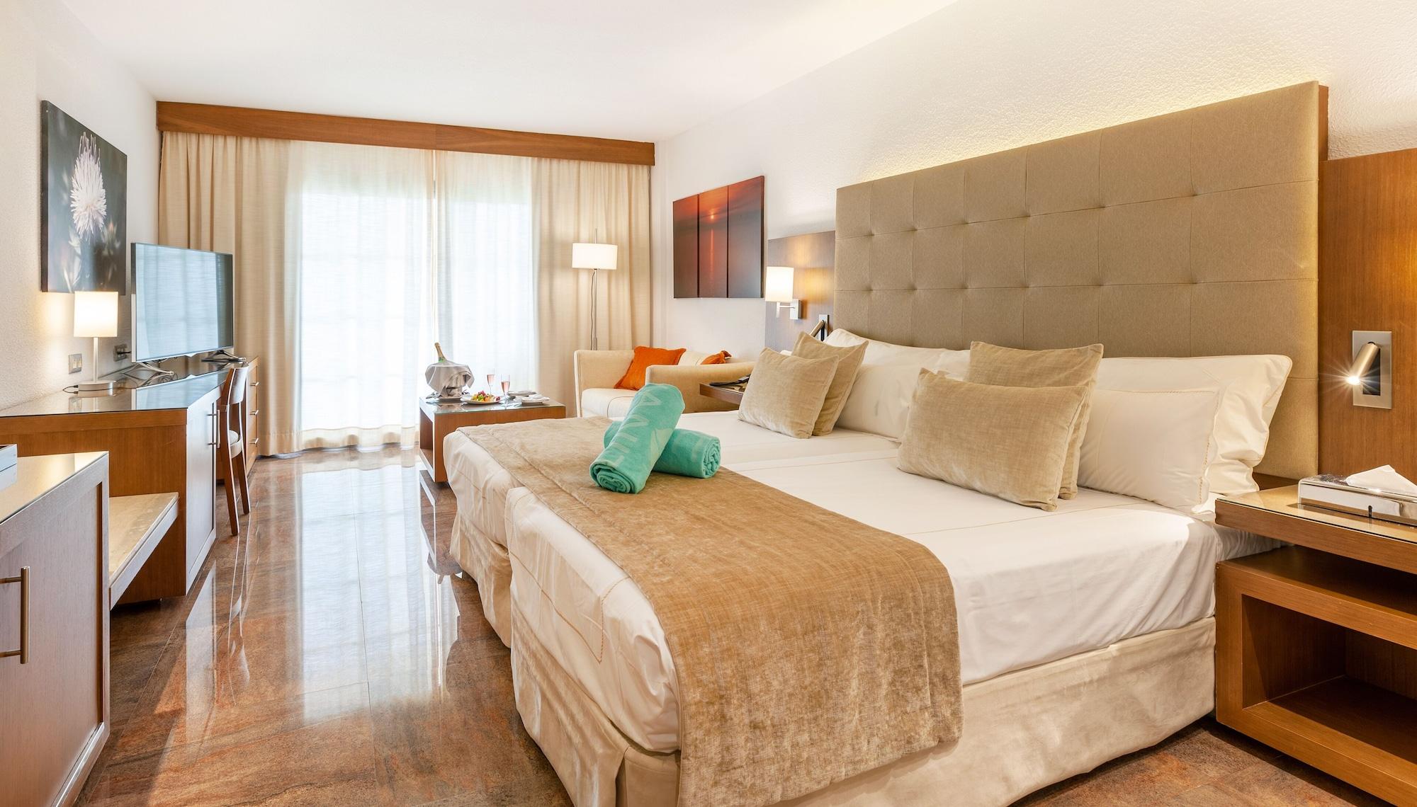 Viva Golf Adults Only 18+ Hotel Port d'Alcúdia