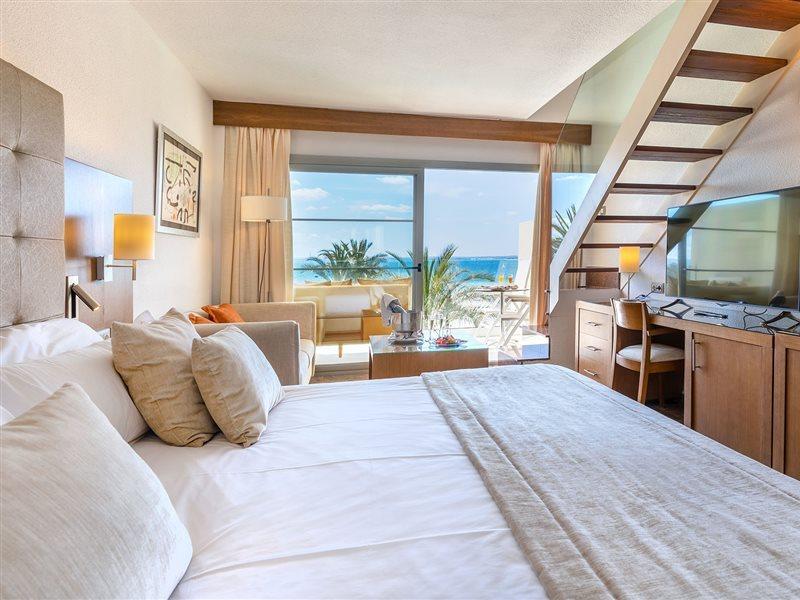 Hotel Viva Golf Adults Only 18+ Port de Alcudia (Mallorca)