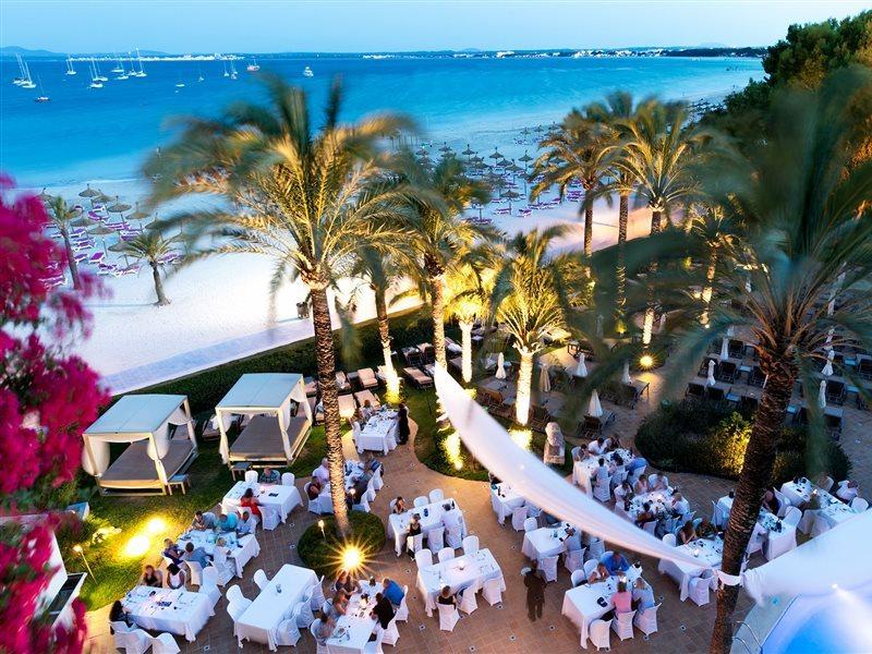 Viva Golf Adults Only 18+ 4* Port de Alcudia (Mallorca)
