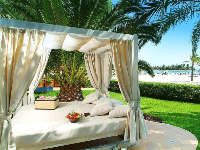 Viva Golf Adults Only 18+ Hotel 4*