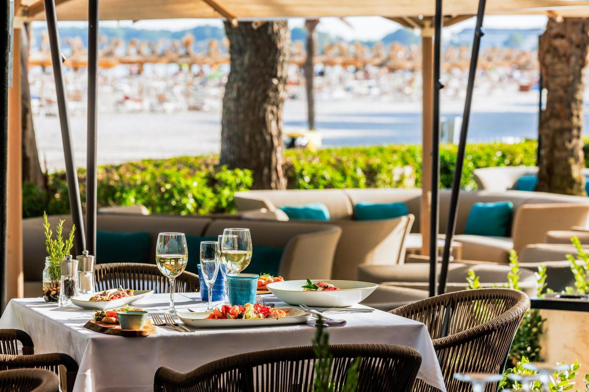 Viva Golf Adults Only 18+ 4* Port de Alcudia (Mallorca)