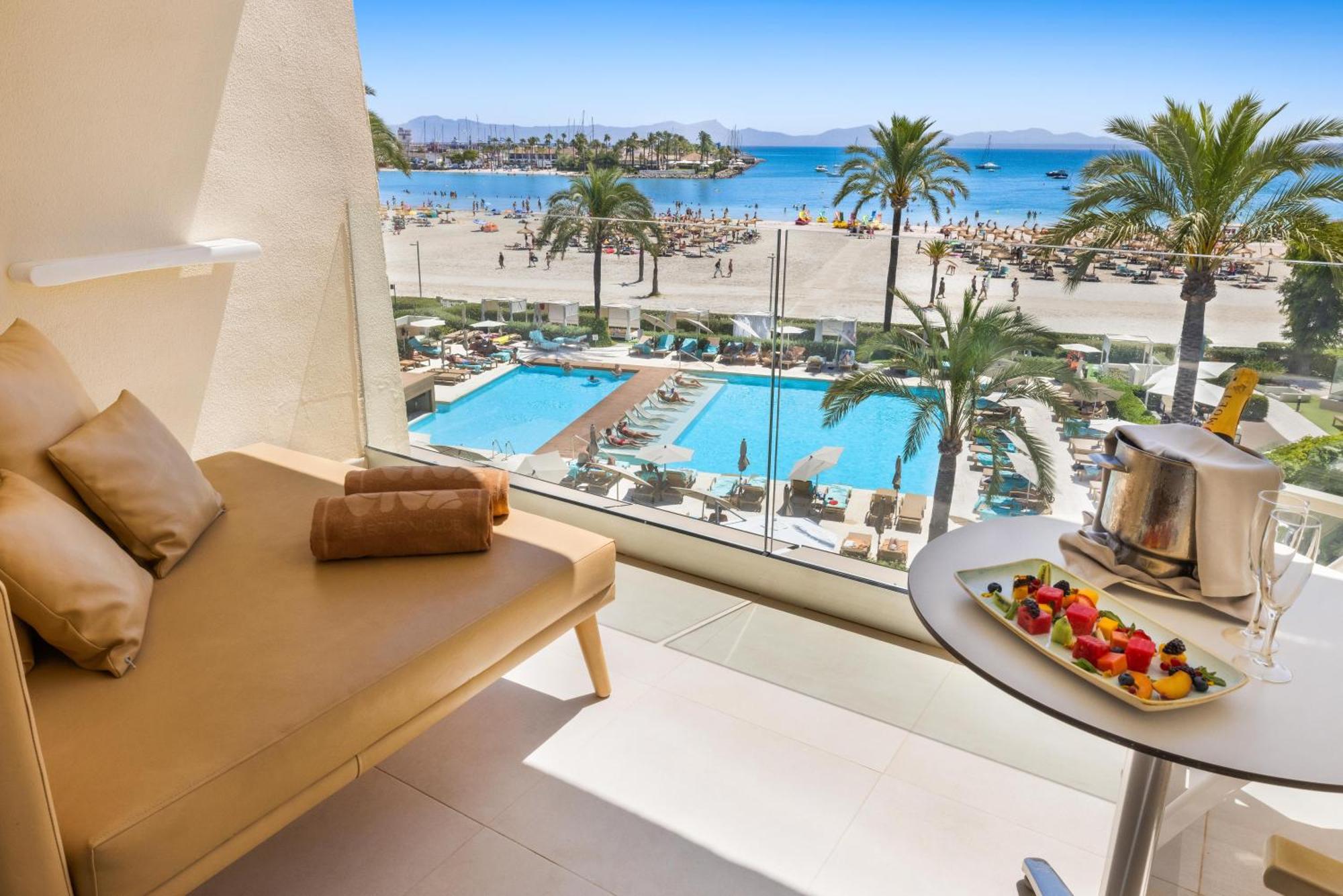 Viva Golf Adults Only 18+ Port de Alcudia (Mallorca)