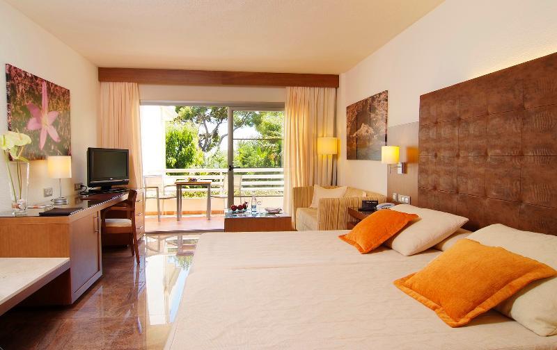 Viva Golf Adults Only 18+ Hotel Port de Alcudia (Mallorca)