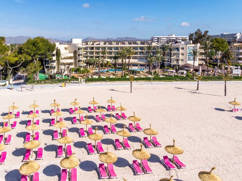 Viva Golf Adults Only 18+ Hotel 4*