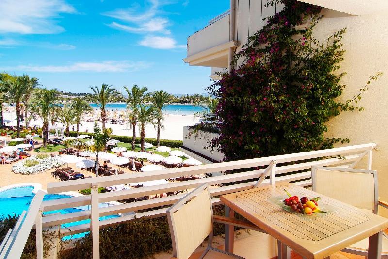 Viva Golf Adults Only 18+ Hotel Port de Alcudia (Mallorca)