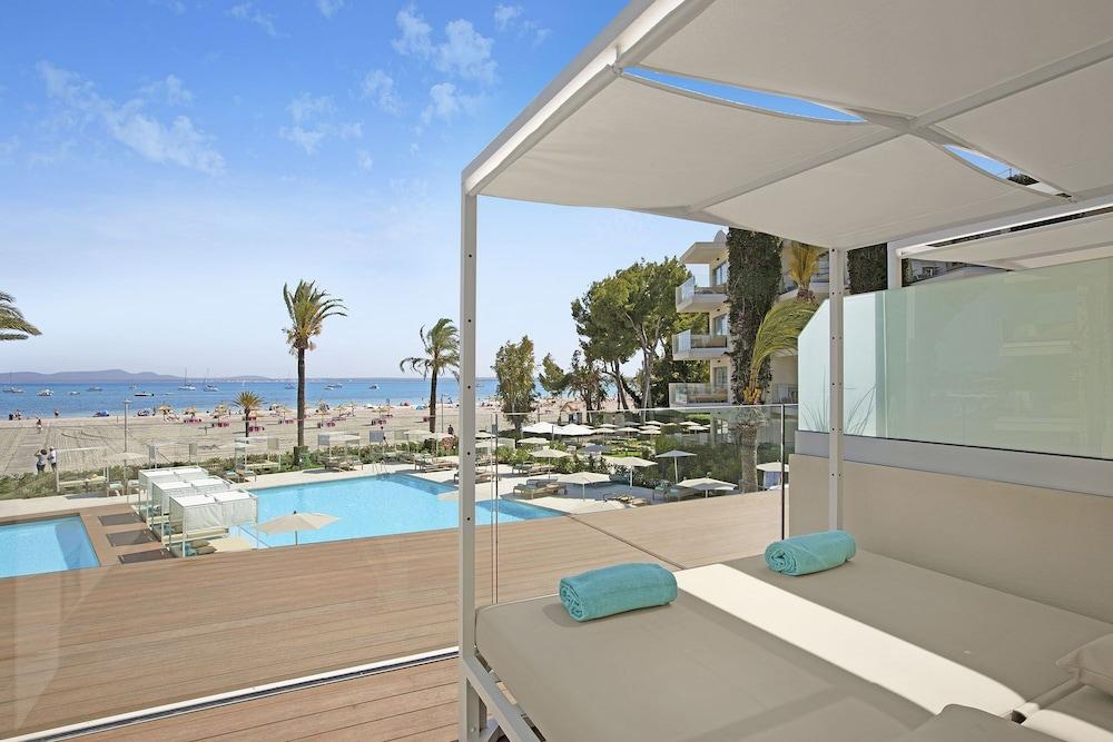 Viva Golf Adults Only 18+ Puerto de Alcúdia