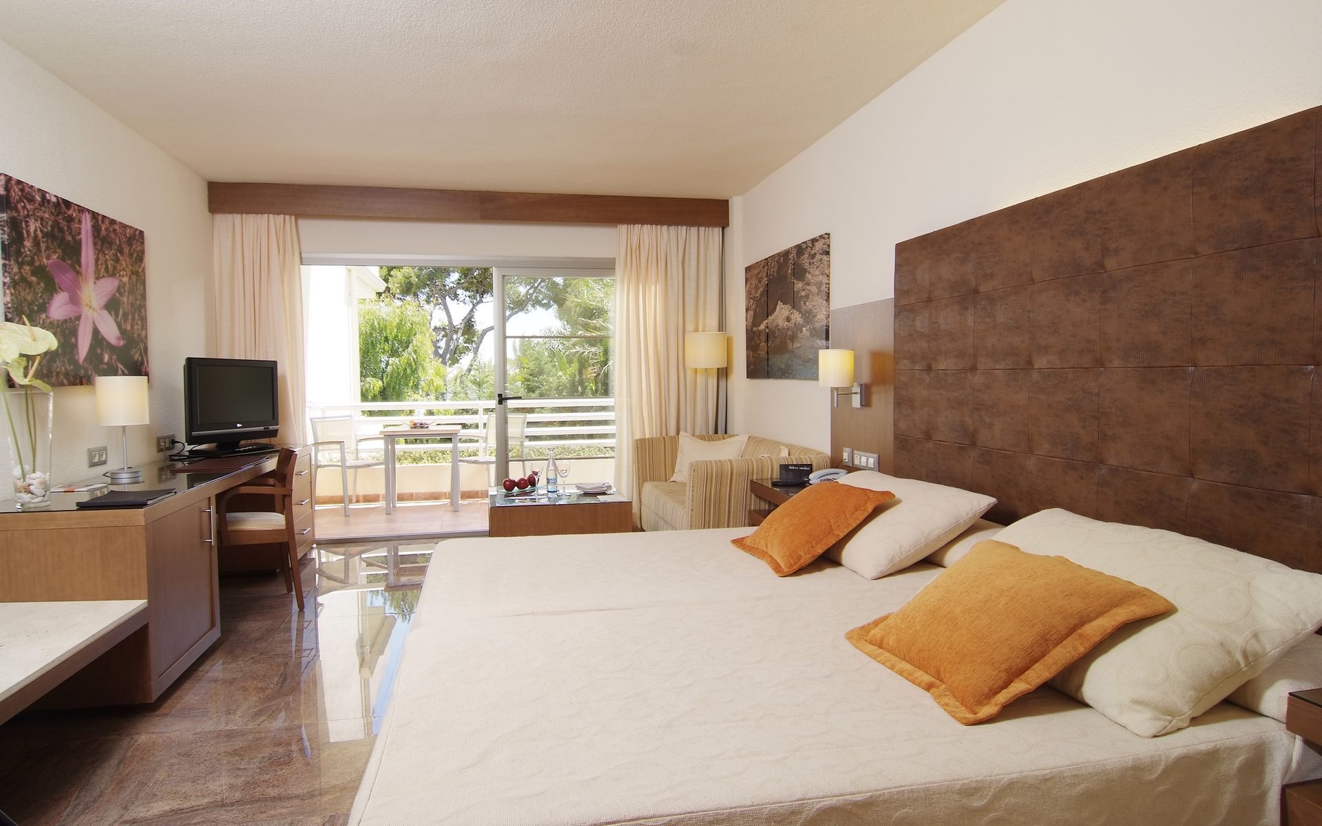 Viva Golf Adults Only 18+ Puerto de Alcúdia